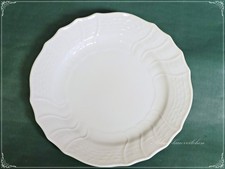 Kuchenteller Dessertteller