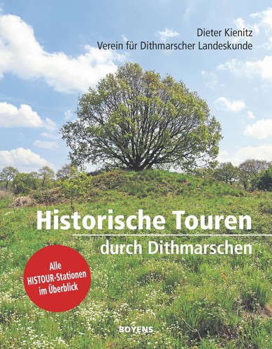 Historische touren durch - historische,