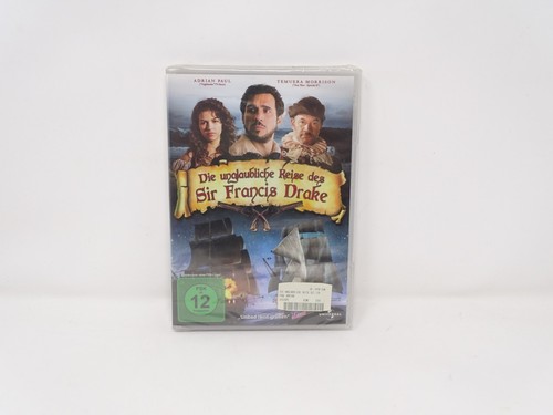 Die unglaubliche reise des sir - reise,