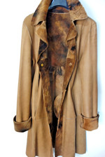 Grandioser Designer  ROSSI