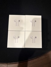 Air Pods