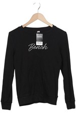 Bench. Sweater Damen
