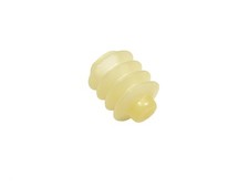 Faltenbalg Schalthebel 5 Gang