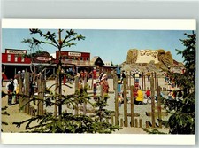 39632243 - Billund Legoland Daenemark