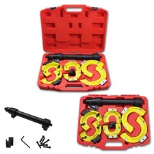 Federspanner Federbeinspanner