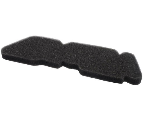 Luftfilter einsatz vanez - einsatz,