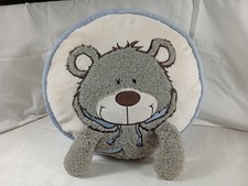Nici Kissen Plüsch Teddy Bär