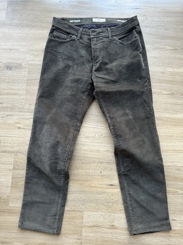 Brax chino cord - brax, hose