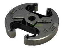 Kupplung für Jonsered CS 2245 S II 2250 2255 450 / 537 11 05-03 5371105-01