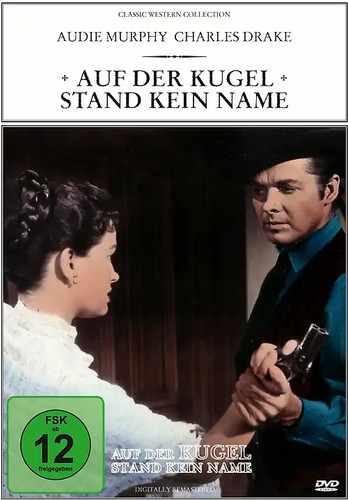 Auf der kugel - der, kein