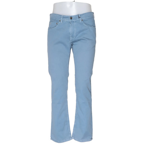 Baldessarini jeans - baldessarini,