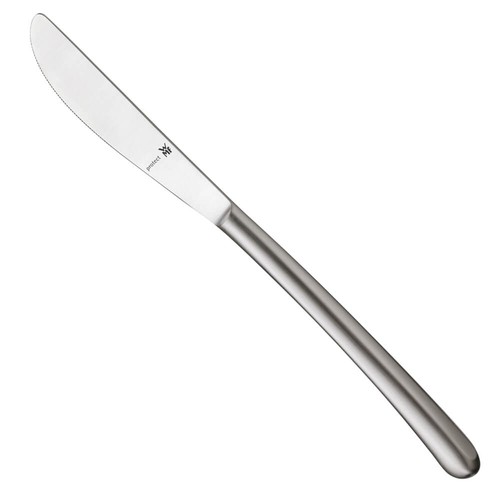 Wmf menuemesser vision - wmf,