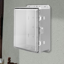 Gehäuse Power Home Outdoor