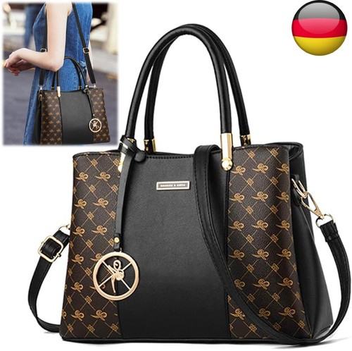 Damen große handtasche - damen,