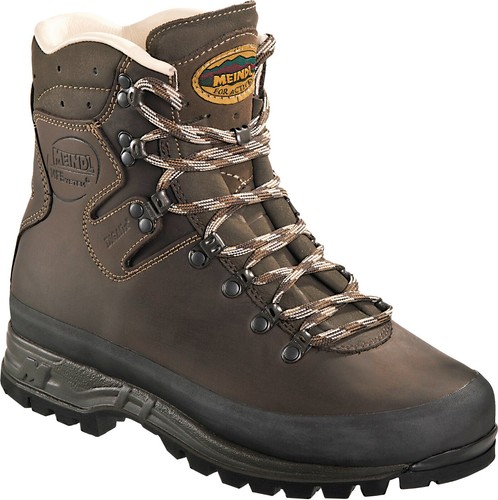 Engadin men mfs altloden - engadin,