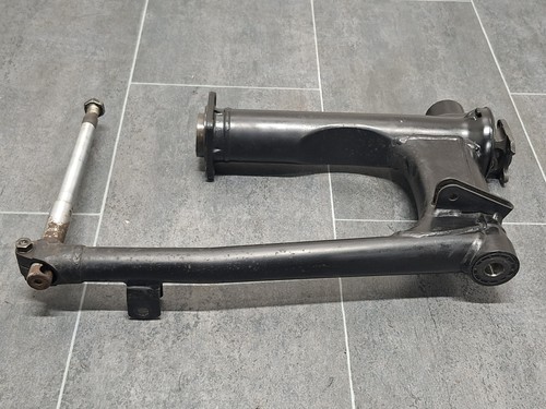 Bmw 100 80 1978 1988 - , 1978-1988