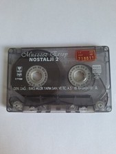 Muazzez Ersoy - Nostalji 2