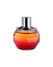 Jette Joop Jette by Night Eau