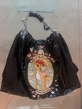 PHILIPP PLEIN *  Reise -