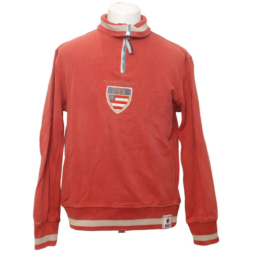 Hubermans sweatshirt - hubermans,,