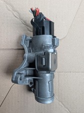 Original Zündschloss Audi  Seat  Skoda VW 4B0905851Q