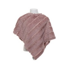 Bolero, Größe: ONE SIZE