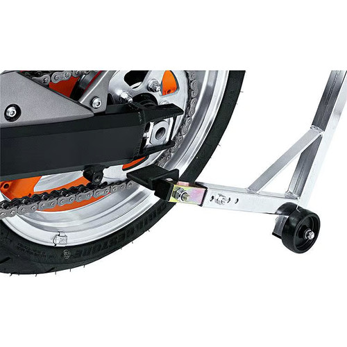 Kern stabi adapter - kern-stabi,