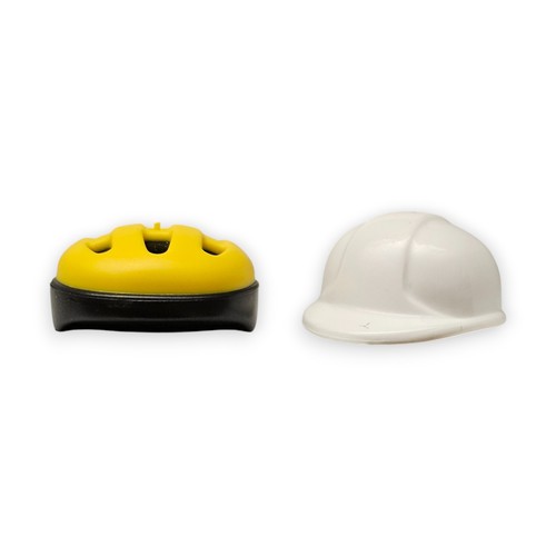Playmobil zubehör helm - zubehör,
