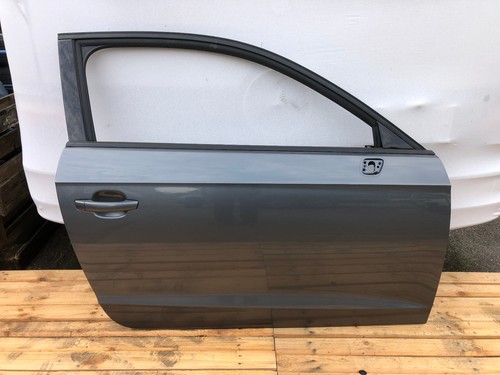 Original audi a3 8v - ⭐⭐,