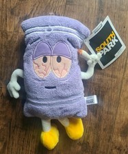 Phunny Kidrobot South Park