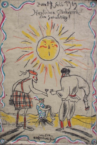 Manfred butzmann - manfred,