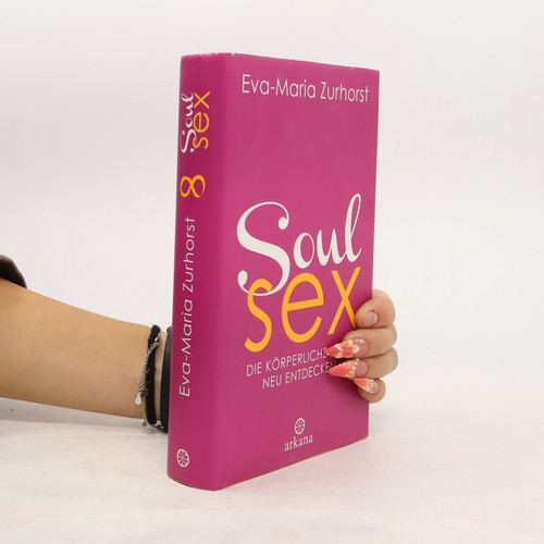 Soulsex eva maria - | , eva-maria