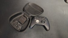 Microsoft Xbox One Elite