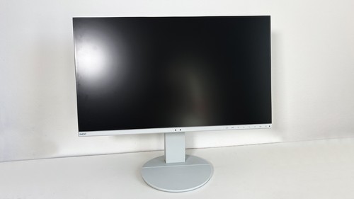 Nec multisync ea271f led - nec, 27"