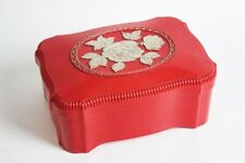 #9699 - Ogo Kaffee Bremen -