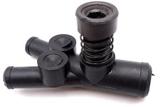 12 X 12 X19 MM Manuell