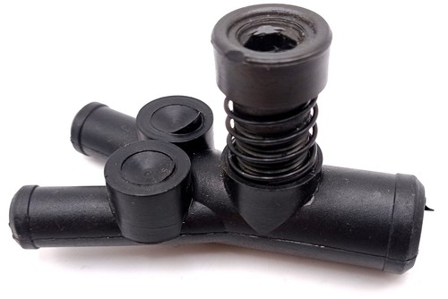 X19 mm manuell - 12,