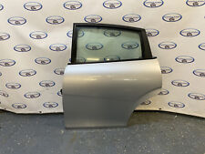 Seat Leon 1P Tür Türen