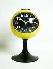 #10109 - 70er Jahre Kaiser