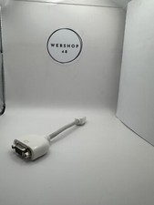 Apple | Mini DVI auf Mini