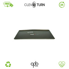 de Buyer - perforiertes Backblech CHOC aus Aluminium mit Antihaftbeschichtung