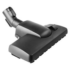 Bodendüse mit Einrast- und