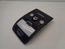 Org Audi A5 8T A4 8K