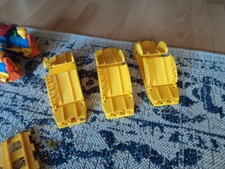 Kleinkinderspielzeug