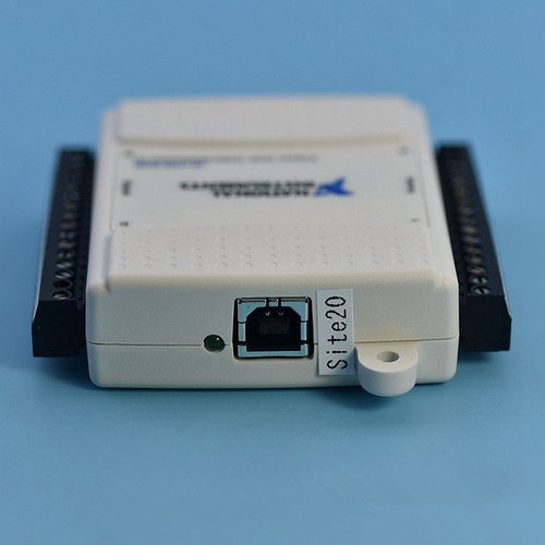 National instruments analog - instruments, /