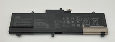 ASUS - Akku Batterie - GU502 GV DV DU GX502 GW LW - C41N1837 - Original