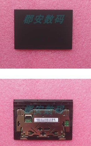1pc original lenovo thinkpad - 1pc,
