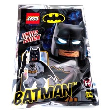 LEGO® Limited Edition 211901