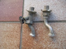 Ersatzteil für Junkers, unter