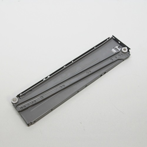 Hettich schubladeneinsatz - hettich,